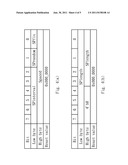 ETHERENT PHYSICAL LAYER TEST SYSTEM AND METHOD diagram and image