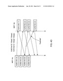 SYNTHETIC FRAME LOSS RATIO diagram and image