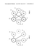 SYNTHETIC FRAME LOSS RATIO diagram and image