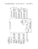 NODE DEVICE diagram and image