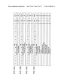 NODE DEVICE diagram and image