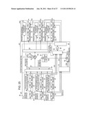 NODE DEVICE diagram and image