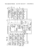 NODE DEVICE diagram and image