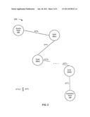 WIRELESS ROUTING SELECTION SYSTEM AND METHOD diagram and image