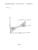 WIRELESS ROUTING SELECTION SYSTEM AND METHOD diagram and image