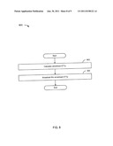 WIRELESS ROUTING SELECTION SYSTEM AND METHOD diagram and image