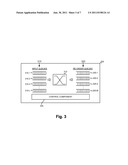 MAINTAINING DATA UNIT ORDER IN A NETWORK SWITCHING DEVICE diagram and image