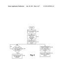 MAINTAINING DATA UNIT ORDER IN A NETWORK SWITCHING DEVICE diagram and image