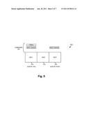 MAINTAINING DATA UNIT ORDER IN A NETWORK SWITCHING DEVICE diagram and image