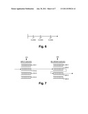 MAINTAINING DATA UNIT ORDER IN A NETWORK SWITCHING DEVICE diagram and image