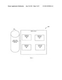 High speed wireless infrastructure diagram and image