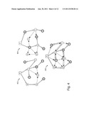 EFFICIENT PROTECTION SCHEME FOR MPLS MULTICAST diagram and image