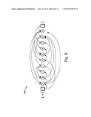 EFFICIENT PROTECTION SCHEME FOR MPLS MULTICAST diagram and image