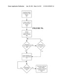 METHOD, SYSTEM, NETWORK AND COMPUTER-READABLE MEDIA FOR CONTROLLING     OUTGOING TELEPHONY CALLS diagram and image