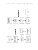 METHOD, SYSTEM, NETWORK AND COMPUTER-READABLE MEDIA FOR CONTROLLING     OUTGOING TELEPHONY CALLS diagram and image