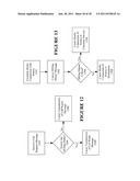 METHOD, SYSTEM, NETWORK AND COMPUTER-READABLE MEDIA FOR CONTROLLING     OUTGOING TELEPHONY CALLS diagram and image