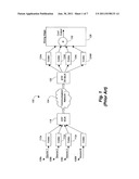 MULTIPLEXING VOIP STREAMS FOR CONFERENCING AND SELECTIVE PLAYBACK OF AUDIO     STREAMS diagram and image