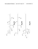 MULTIPLEXING VOIP STREAMS FOR CONFERENCING AND SELECTIVE PLAYBACK OF AUDIO     STREAMS diagram and image