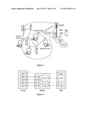 SYSTEM AND METHOD FOR TERMINAL RELAY AND RELAY TERMINAL diagram and image