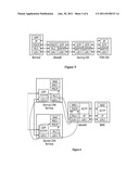 SYSTEM AND METHOD FOR TERMINAL RELAY AND RELAY TERMINAL diagram and image