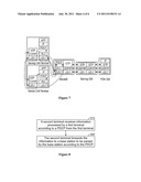 SYSTEM AND METHOD FOR TERMINAL RELAY AND RELAY TERMINAL diagram and image