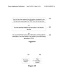 SYSTEM AND METHOD FOR TERMINAL RELAY AND RELAY TERMINAL diagram and image