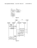 SYSTEM AND METHOD FOR TERMINAL RELAY AND RELAY TERMINAL diagram and image