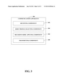 ROBUST HEADER COMPRESSION FOR RELAY NODES diagram and image