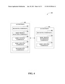 ROBUST HEADER COMPRESSION FOR RELAY NODES diagram and image