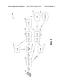 ROBUST HEADER COMPRESSION FOR RELAY NODES diagram and image