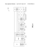 ROBUST HEADER COMPRESSION FOR RELAY NODES diagram and image