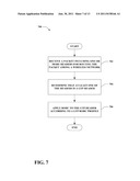 ROBUST HEADER COMPRESSION FOR RELAY NODES diagram and image