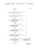 ROBUST HEADER COMPRESSION FOR RELAY NODES diagram and image