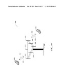 ROBUST HEADER COMPRESSION FOR RELAY NODES diagram and image