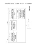 ROBUST HEADER COMPRESSION FOR RELAY NODES diagram and image