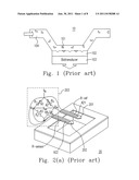 Apparatus With Temperature Self-Compensation And Method Thereof diagram and image