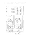 Apparatus With Temperature Self-Compensation And Method Thereof diagram and image