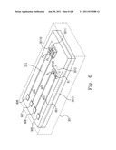 Apparatus With Temperature Self-Compensation And Method Thereof diagram and image