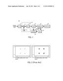 SIGNAL ANALYZER AND METHODS FOR DISPLAYING CONSTELLATIONS diagram and image