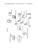 PICTURE CODING APPARATUS, PICTURE DECODING APPARATUS AND THE METHODS diagram and image