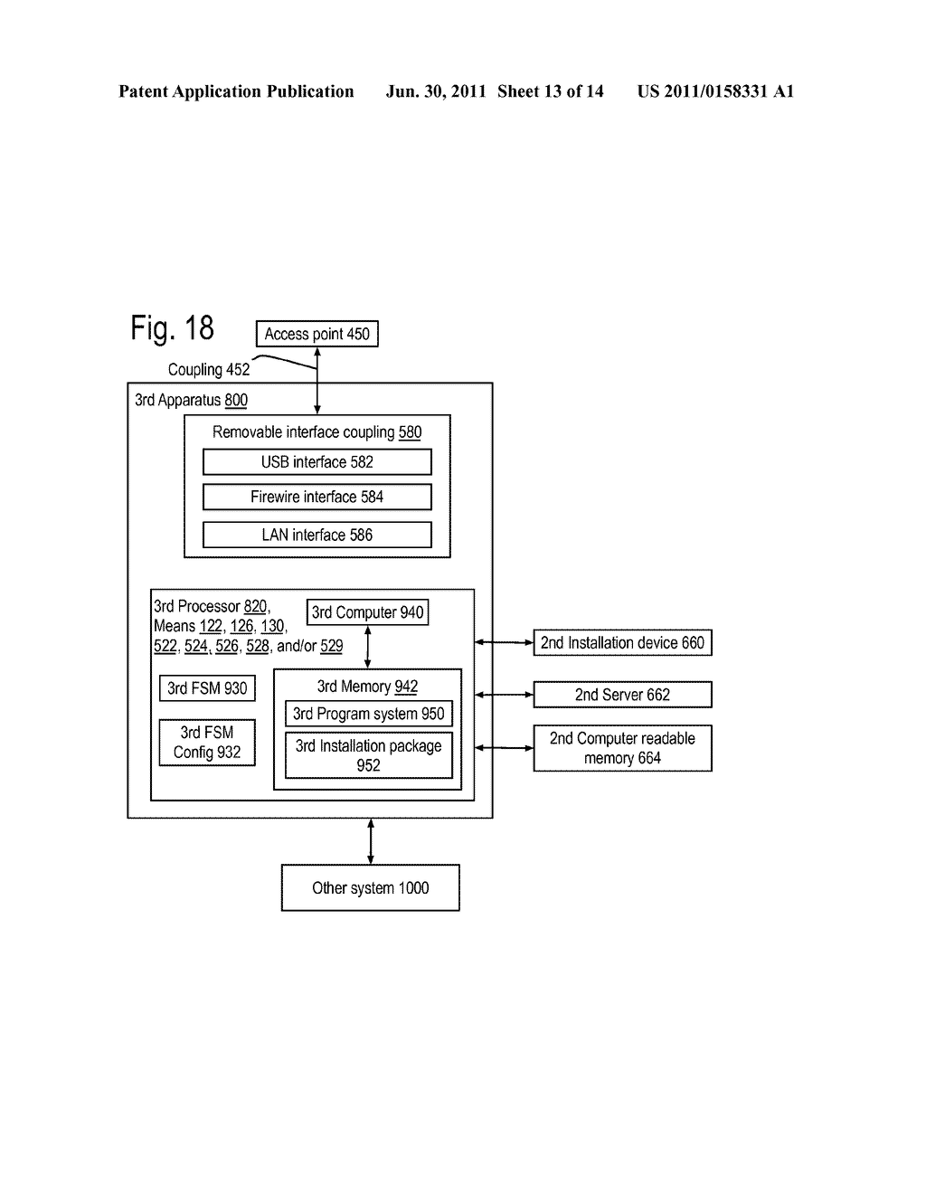 Emulating Increased Sample Frequency in a Wireless Sensor Node and/or a     Wireless Sensor Network - diagram, schematic, and image 14