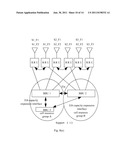 Distributed Base Station System and Method for Networking thereof and Base     Band Unit diagram and image