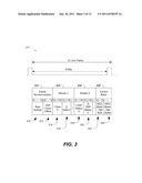 ANTENNA DIVERSITY SYSTEM WITH MULTIPLE TUNER CIRCUITS HAVING MULTIPLE     OPERATING MODES AND METHODS diagram and image