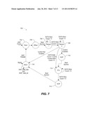 ANTENNA DIVERSITY SYSTEM WITH MULTIPLE TUNER CIRCUITS HAVING MULTIPLE     OPERATING MODES AND METHODS diagram and image