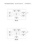 METHOD AND APPARATUS FOR PHASE QUANTIZATION AND EQUAL GAIN PRECODING USING     LATTICES diagram and image