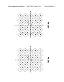 METHOD AND APPARATUS FOR PHASE QUANTIZATION AND EQUAL GAIN PRECODING USING     LATTICES diagram and image