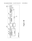 SNR-Based Blanking Scheme for Impulsive Noise Mitigation in Wireless     Networks diagram and image