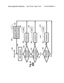 SNR-Based Blanking Scheme for Impulsive Noise Mitigation in Wireless     Networks diagram and image