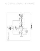 SNR-Based Blanking Scheme for Impulsive Noise Mitigation in Wireless     Networks diagram and image