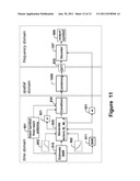 SNR-Based Blanking Scheme for Impulsive Noise Mitigation in Wireless     Networks diagram and image